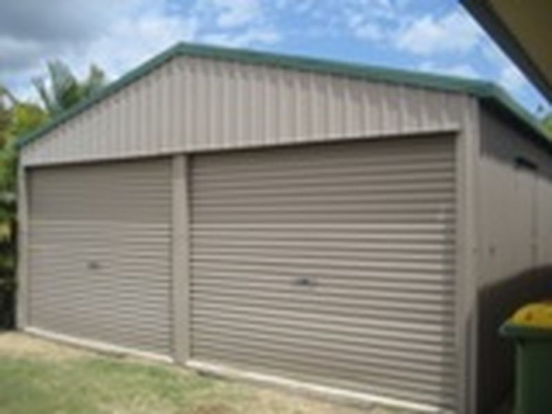 7 Oregon Close, Yamanto QLD 4305