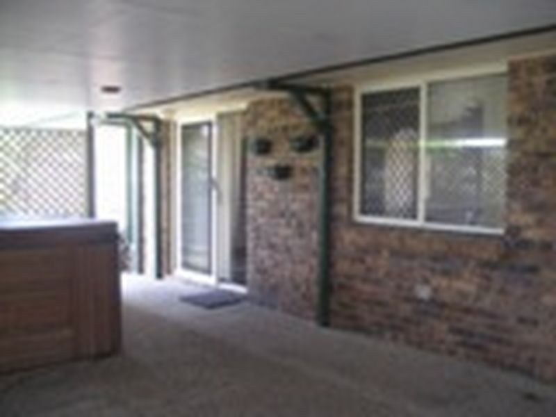 7 Oregon Close, Yamanto QLD 4305