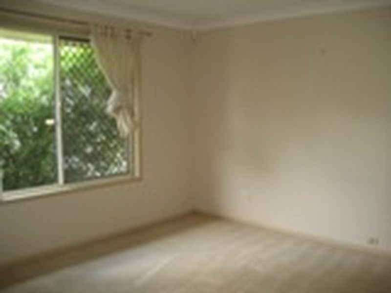 7 Oregon Close, Yamanto QLD 4305