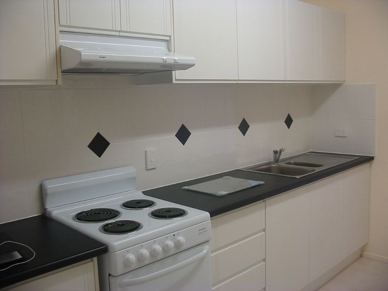 2/22 Brisbane Road, Dinmore QLD 4303