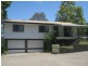 127 Keidges Road, Redbank Plains QLD 4301