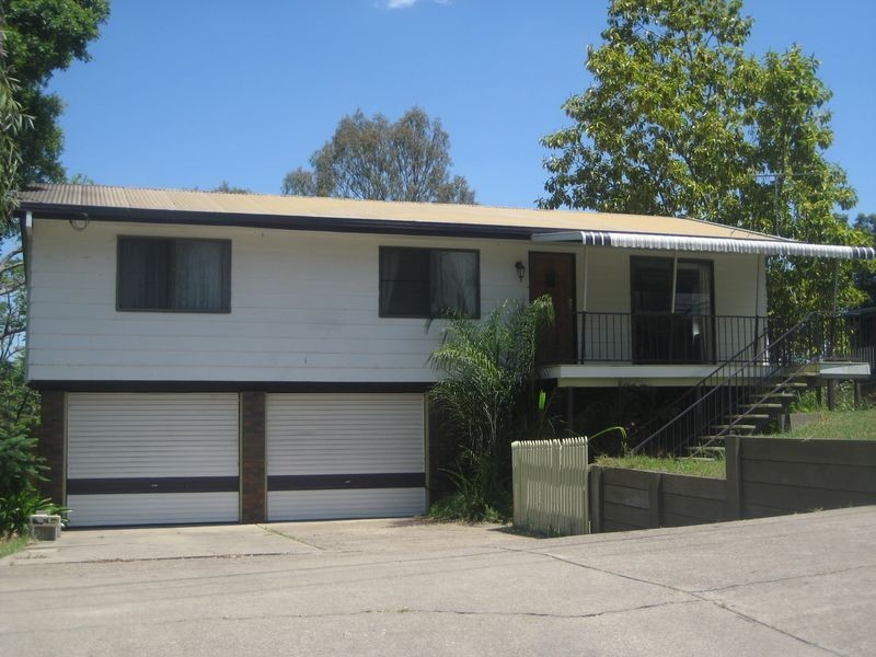 127 Keidges Road, Redbank Plains QLD 4301