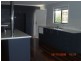 127 Keidges Road, Redbank Plains QLD 4301