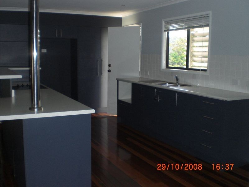 127 Keidges Road, Redbank Plains QLD 4301