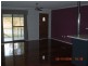 127 Keidges Road, Redbank Plains QLD 4301