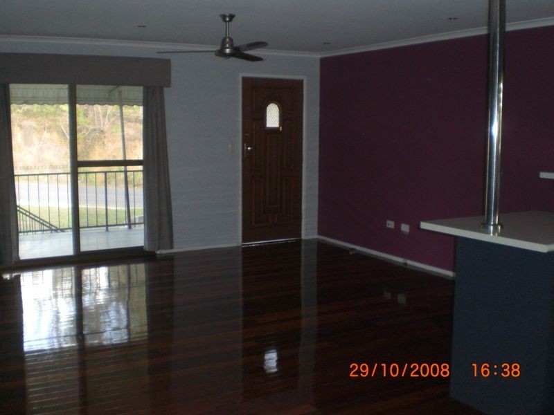 127 Keidges Road, Redbank Plains QLD 4301