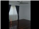 127 Keidges Road, Redbank Plains QLD 4301