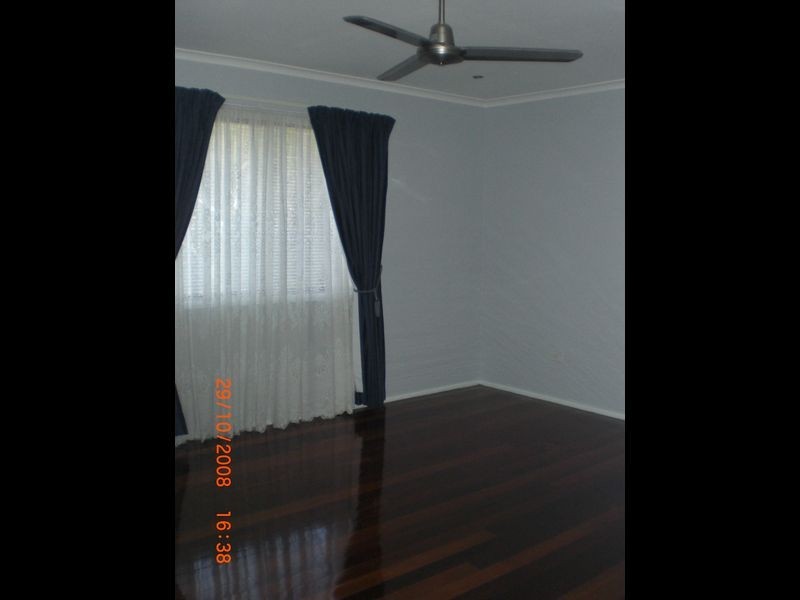 127 Keidges Road, Redbank Plains QLD 4301