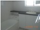 127 Keidges Road, Redbank Plains QLD 4301