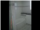 127 Keidges Road, Redbank Plains QLD 4301
