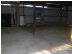 127 Keidges Road, Redbank Plains QLD 4301