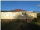 2/23 Pine Mountain Road, North Ipswich QLD 4305