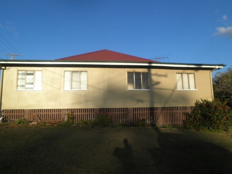 2/23 Pine Mountain Road, North Ipswich QLD 4305