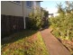 2/23 Pine Mountain Road, North Ipswich QLD 4305