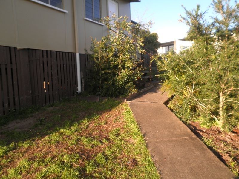 2/23 Pine Mountain Road, North Ipswich QLD 4305