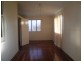 2/23 Pine Mountain Road, North Ipswich QLD 4305