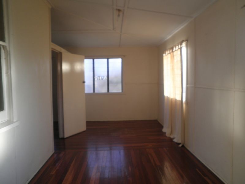 2/23 Pine Mountain Road, North Ipswich QLD 4305