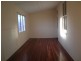 2/23 Pine Mountain Road, North Ipswich QLD 4305