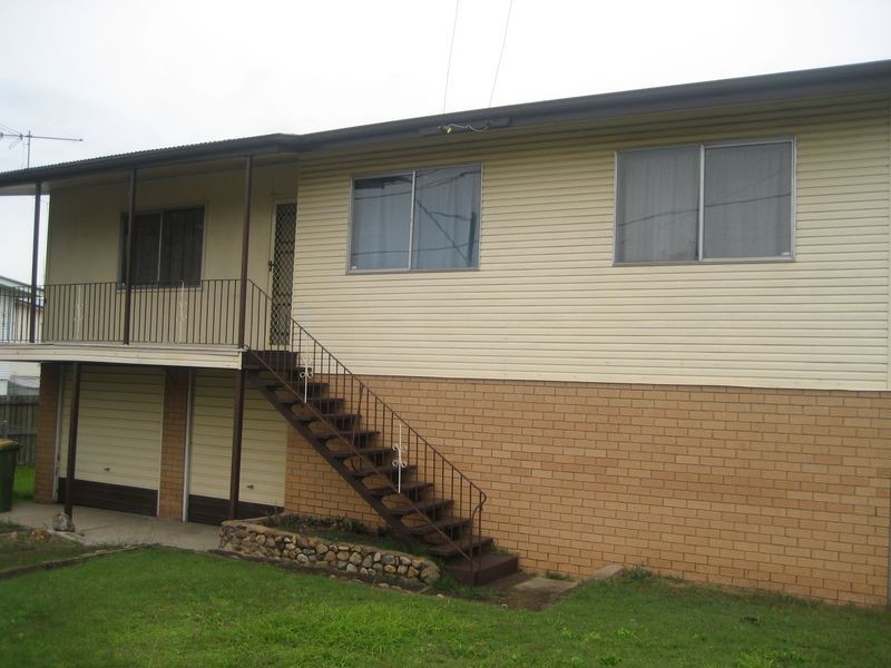 101 Roberston Road, Raceview QLD 4305