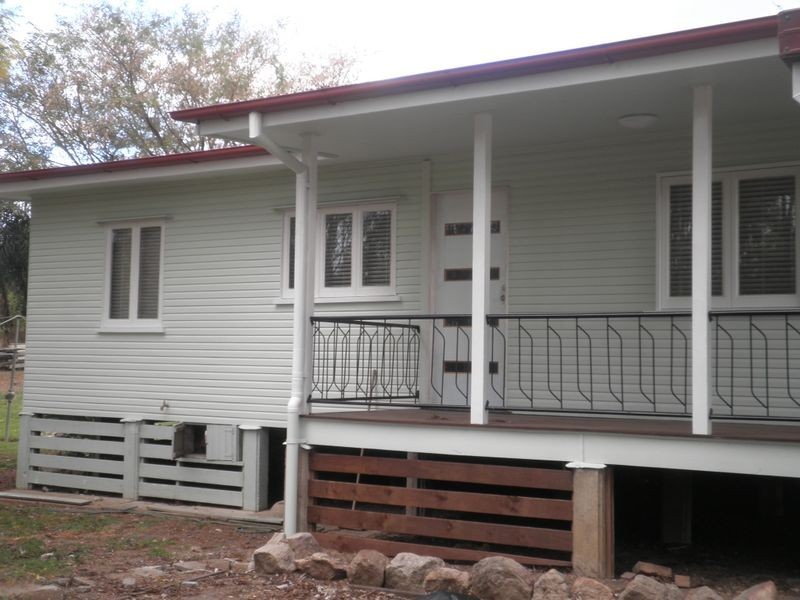15 Hopetown Street, Tivoli QLD 4305