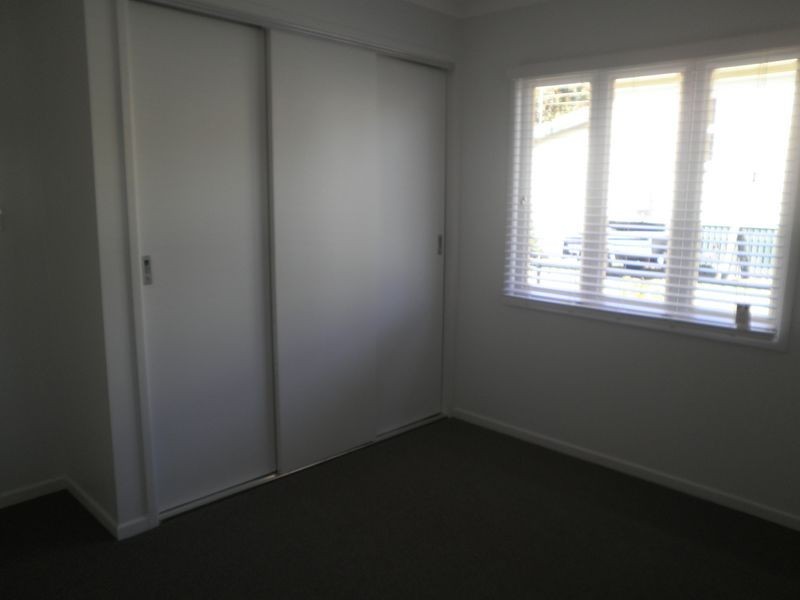 15 Hopetown Street, Tivoli QLD 4305