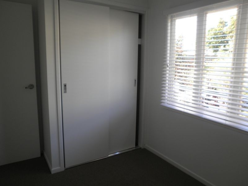 15 Hopetown Street, Tivoli QLD 4305