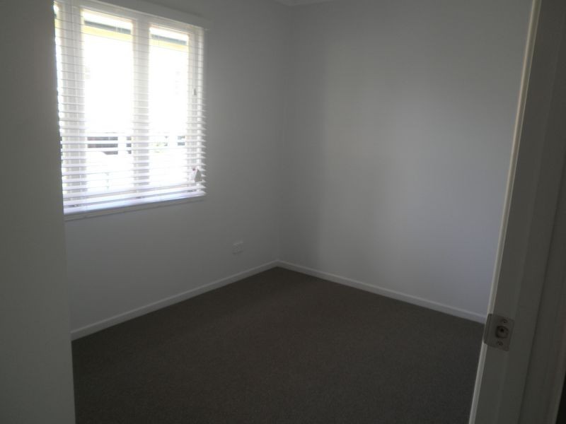 15 Hopetown Street, Tivoli QLD 4305