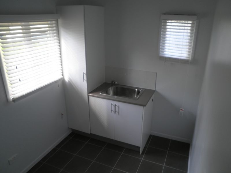 15 Hopetown Street, Tivoli QLD 4305