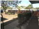 15 Hopetown Street, Tivoli QLD 4305
