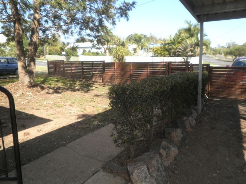 15 Hopetown Street, Tivoli QLD 4305