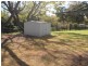 15 Hopetown Street, Tivoli QLD 4305