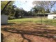 15 Hopetown Street, Tivoli QLD 4305