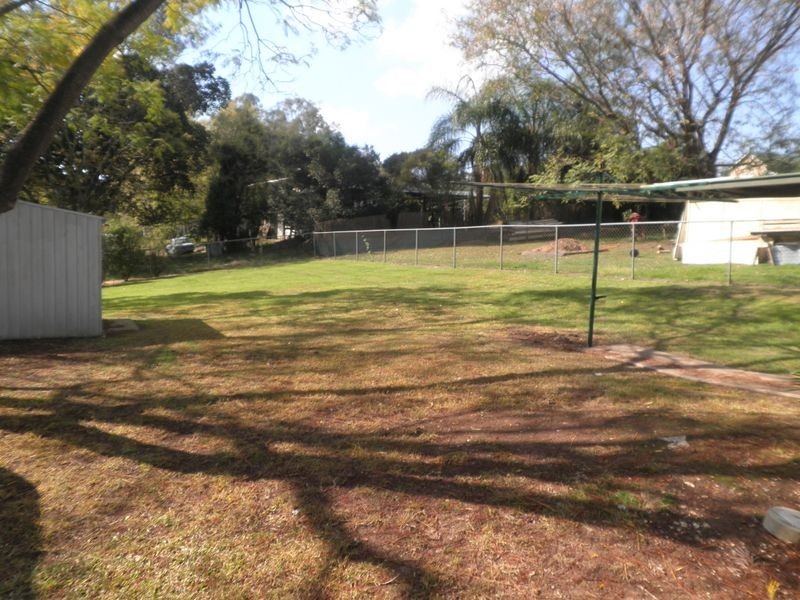 15 Hopetown Street, Tivoli QLD 4305