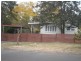 15 Hopetown Street, Tivoli QLD 4305