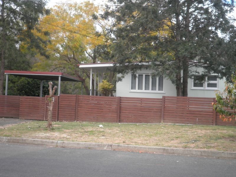 15 Hopetown Street, Tivoli QLD 4305