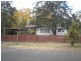 15 Hopetown Street, Tivoli QLD 4305
