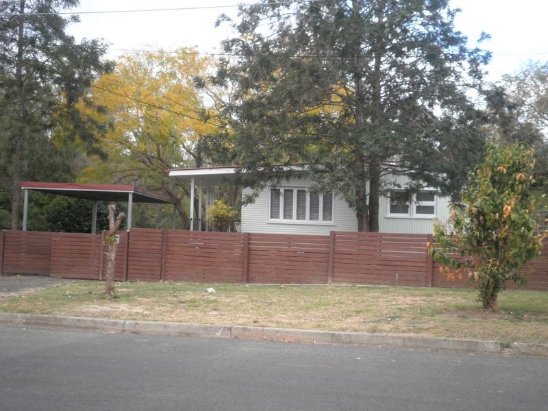15 Hopetown Street, Tivoli QLD 4305