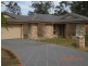 13 Cottonwood Court, Brassall QLD 4305
