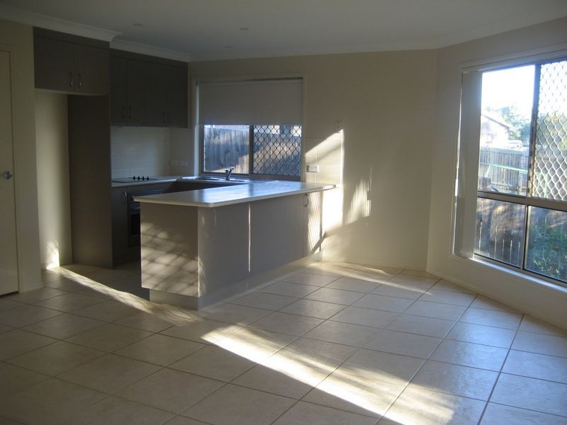 13 Cottonwood Court, Brassall QLD 4305
