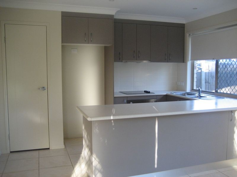 13 Cottonwood Court, Brassall QLD 4305