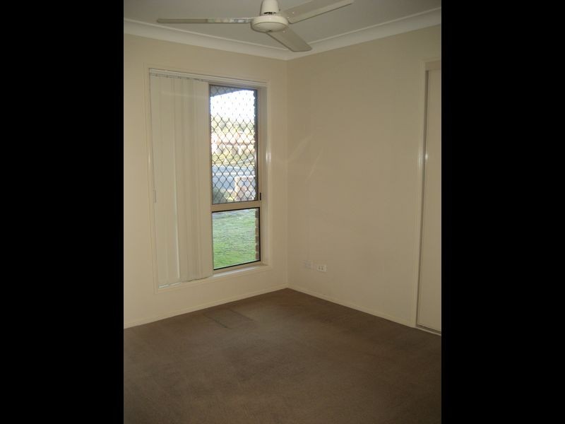 13 Cottonwood Court, Brassall QLD 4305