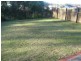 13 Cottonwood Court, Brassall QLD 4305