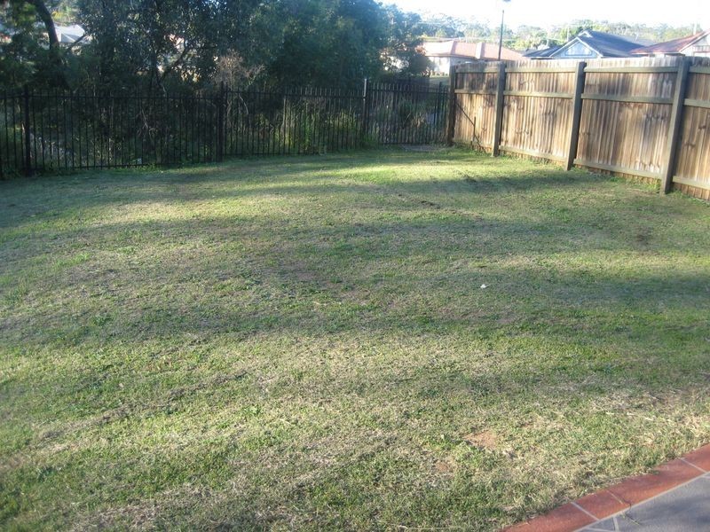 13 Cottonwood Court, Brassall QLD 4305