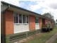 67 Toongarra Road, Leichhardt QLD 4305