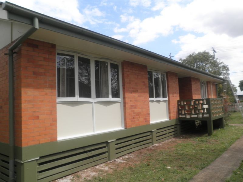 67 Toongarra Road, Leichhardt QLD 4305