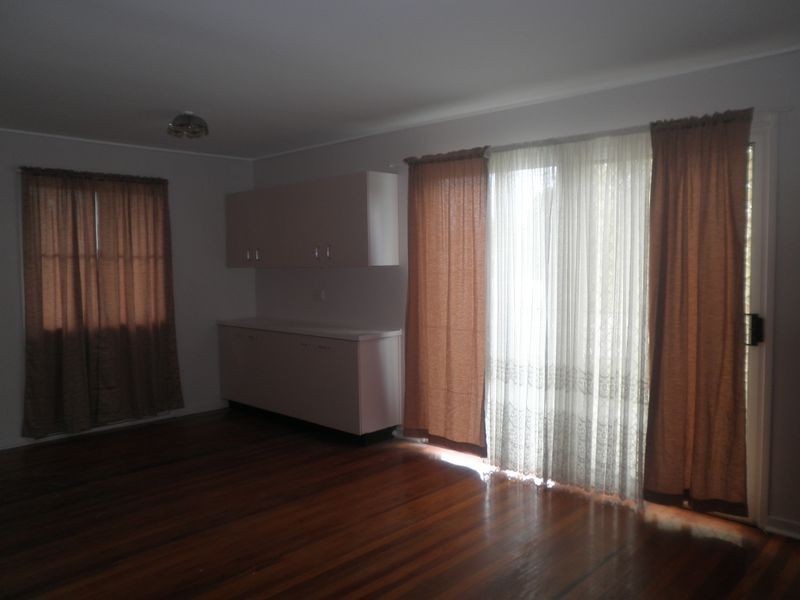 67 Toongarra Road, Leichhardt QLD 4305