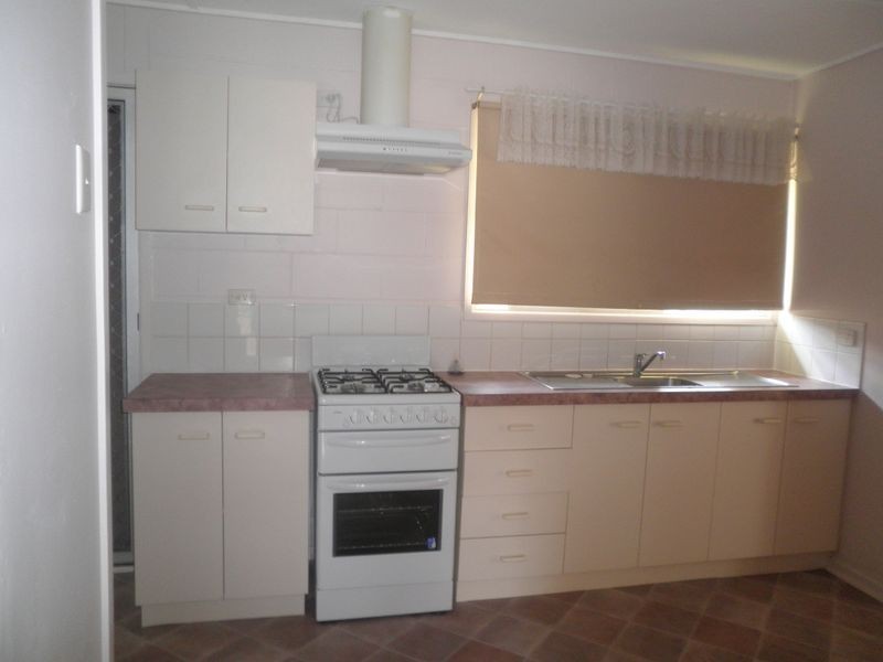 67 Toongarra Road, Leichhardt QLD 4305