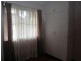 67 Toongarra Road, Leichhardt QLD 4305