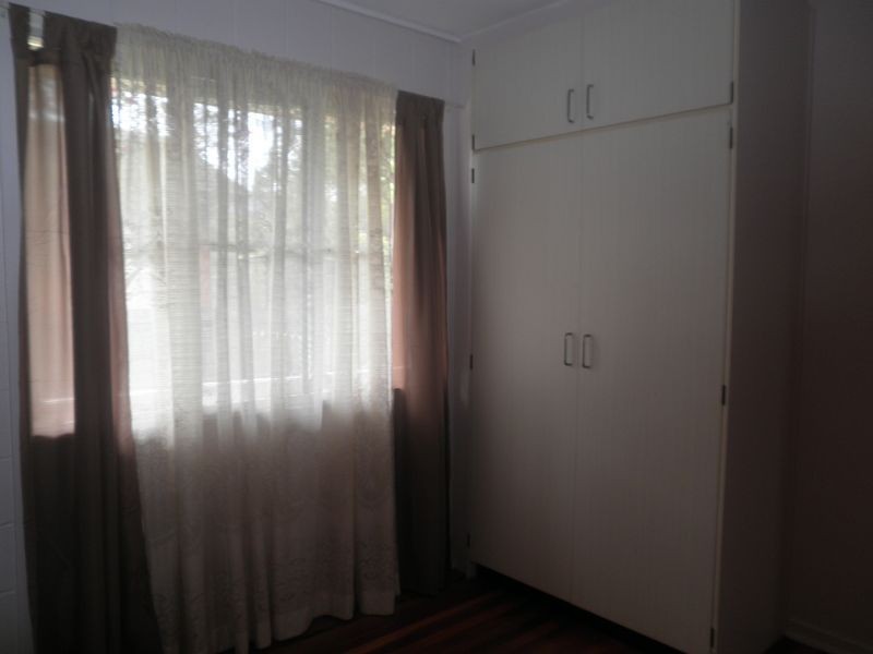 67 Toongarra Road, Leichhardt QLD 4305