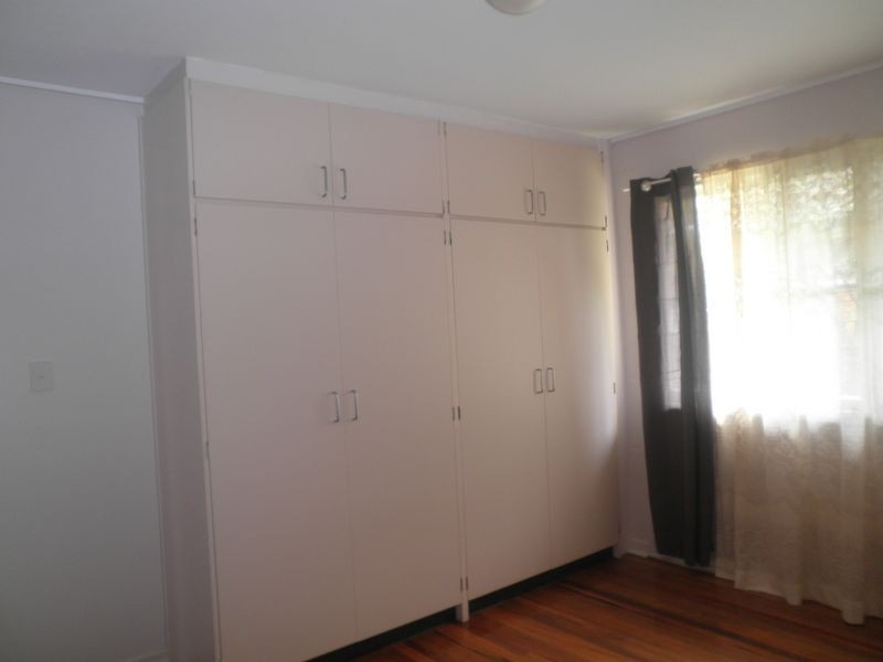 67 Toongarra Road, Leichhardt QLD 4305